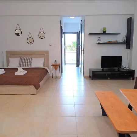 New House In The Village Krani