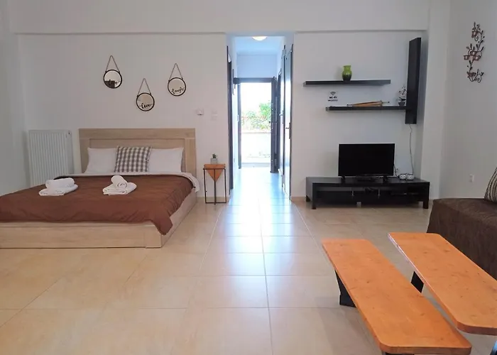 New House In The Village Krani